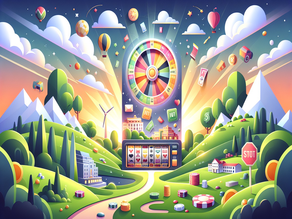 92Pkr Fortune Tiger Games