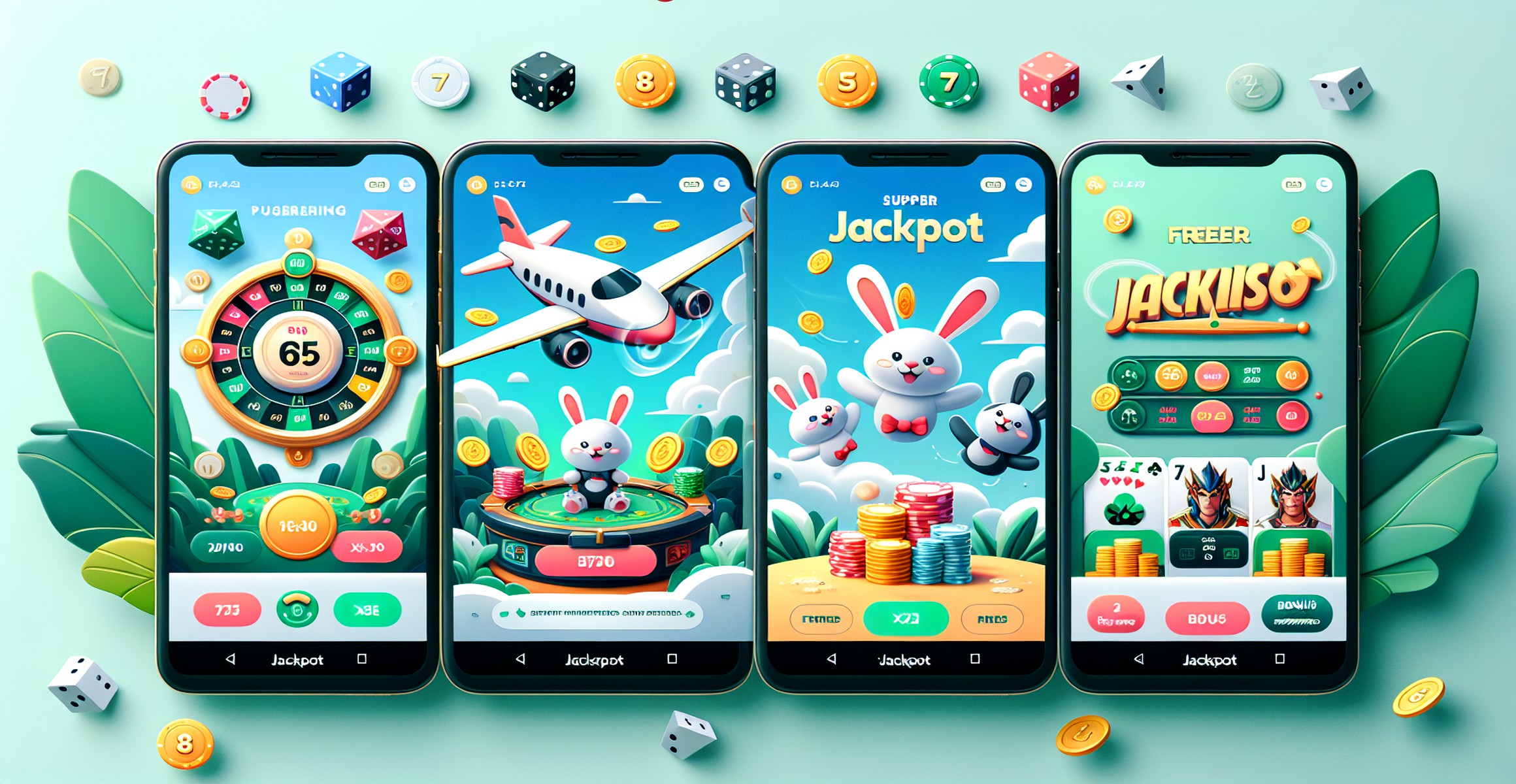 Aviator Game - Online Slot Game at 92Pkr