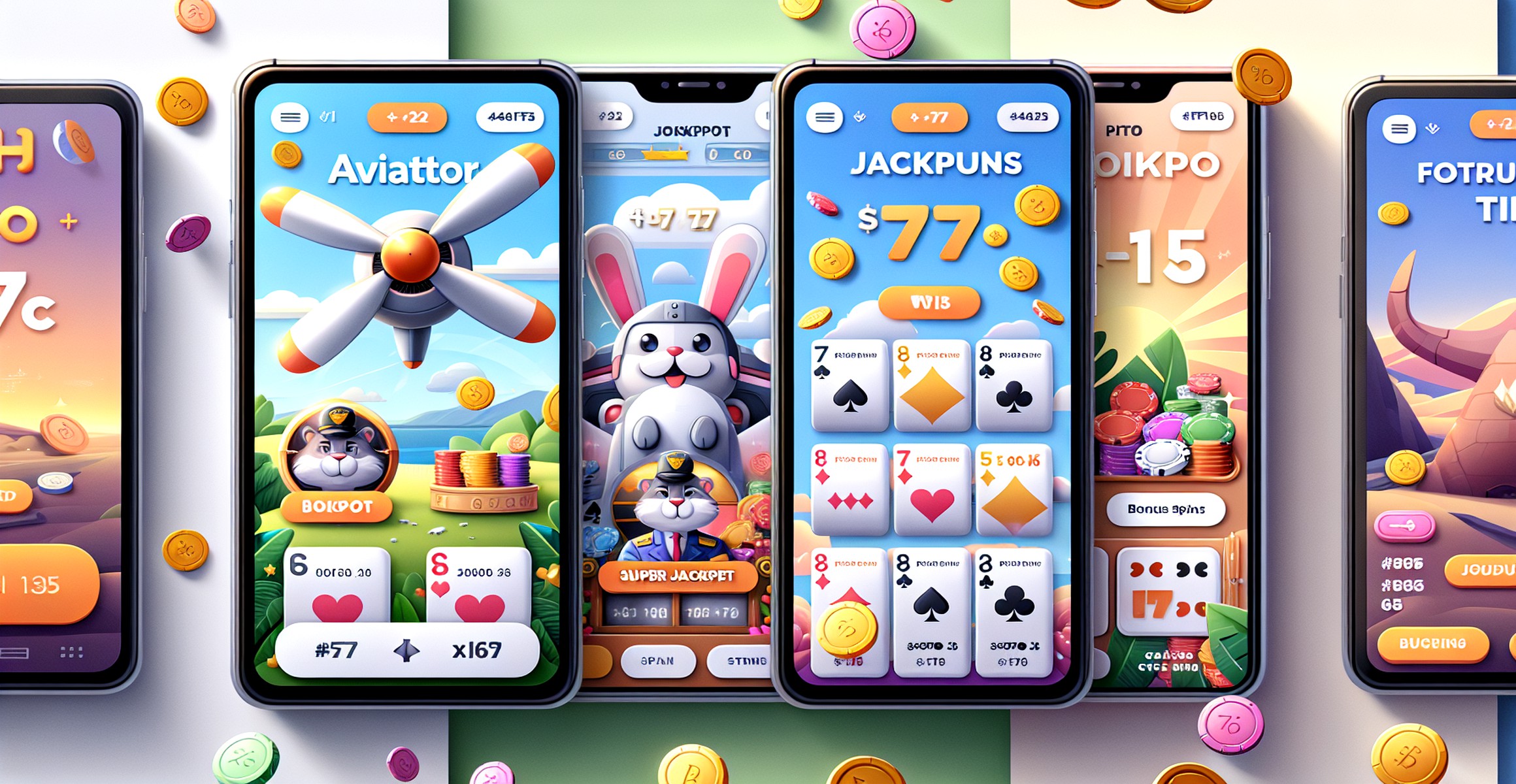 Dice Games - Online Slot Game at 92Pkr